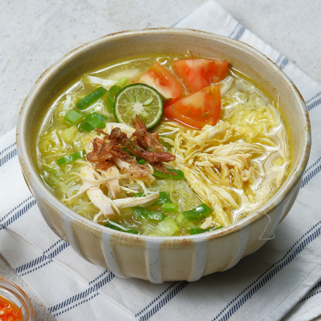 1. SOTO LAMONGAN.png